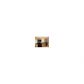 4477 S River Cove, Ellenwood, GA 30294 ID:3145829
