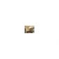 4477 S River Cove, Ellenwood, GA 30294 ID:3145830