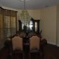 4743 SW 195TH WY, Hollywood, FL 33029 ID:1673877