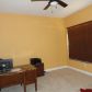 4743 SW 195TH WY, Hollywood, FL 33029 ID:1673880