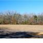 3 COUNTY LINE RD, Ravenel, SC 29470 ID:1890900