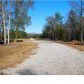 3 COUNTY LINE RD, Ravenel, SC 29470 ID:1890901