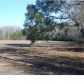 3 COUNTY LINE RD, Ravenel, SC 29470 ID:1890898