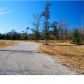 3 COUNTY LINE RD, Ravenel, SC 29470 ID:1890903