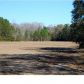 3 COUNTY LINE RD, Ravenel, SC 29470 ID:1890899