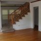 20 Forest Glades Cir, Sherwood, AR 72120 ID:386800