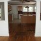 20 Forest Glades Cir, Sherwood, AR 72120 ID:386801