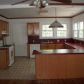 20 Forest Glades Cir, Sherwood, AR 72120 ID:386802