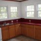 20 Forest Glades Cir, Sherwood, AR 72120 ID:386803