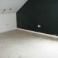 20 Forest Glades Cir, Sherwood, AR 72120 ID:386805
