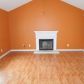 2847 James Henry Dr, Dacula, GA 30019 ID:1039249