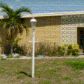 3911 Plumosa Ter, Bradenton, FL 34210 ID:1692771