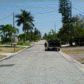 3911 Plumosa Ter, Bradenton, FL 34210 ID:1692773