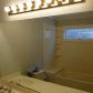 2020 Eagle Glen Road, Alpharetta, GA 30022 ID:2706805