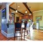 2056 Westwood Circle Se, Smyrna, GA 30080 ID:3238506