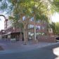 210 1326 N CENTRAL Avenue, Phoenix, AZ 85004 ID:3363198