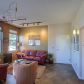 210 1326 N CENTRAL Avenue, Phoenix, AZ 85004 ID:3363204