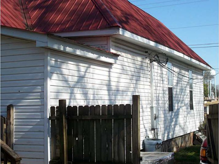 160 Scott Street, Commerce, GA 30529