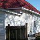 160 Scott Street, Commerce, GA 30529 ID:1527353