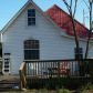 160 Scott Street, Commerce, GA 30529 ID:1527354
