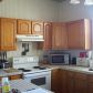 160 Scott Street, Commerce, GA 30529 ID:1527355