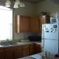 160 Scott Street, Commerce, GA 30529 ID:1527356