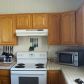 160 Scott Street, Commerce, GA 30529 ID:1527357