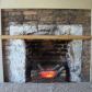 160 Scott Street, Commerce, GA 30529 ID:1527358