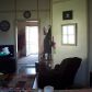 160 Scott Street, Commerce, GA 30529 ID:1527359