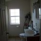 160 Scott Street, Commerce, GA 30529 ID:1527360
