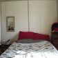 160 Scott Street, Commerce, GA 30529 ID:1527361