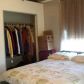 160 Scott Street, Commerce, GA 30529 ID:1527362
