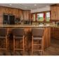 36 N. Pine Ridge Circle, Payson, AZ 85541 ID:1591330