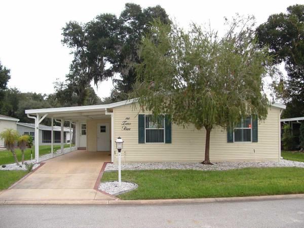 104 Habersham Drive, Flagler Beach, FL 32136