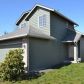 2733 179th Place NE, Marysville, WA 98271 ID:2939