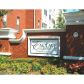 Unit 2308 - 2308 Westchester Ridge Ne, Atlanta, GA 30329 ID:2695428