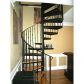 Unit 2308 - 2308 Westchester Ridge Ne, Atlanta, GA 30329 ID:2695430