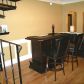Unit 2308 - 2308 Westchester Ridge Ne, Atlanta, GA 30329 ID:2695431