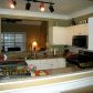 Unit 2308 - 2308 Westchester Ridge Ne, Atlanta, GA 30329 ID:2695433