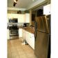 Unit 2308 - 2308 Westchester Ridge Ne, Atlanta, GA 30329 ID:2695434