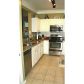 Unit 2308 - 2308 Westchester Ridge Ne, Atlanta, GA 30329 ID:2695435