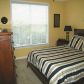 Unit 2308 - 2308 Westchester Ridge Ne, Atlanta, GA 30329 ID:2695436
