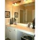 Unit 2308 - 2308 Westchester Ridge Ne, Atlanta, GA 30329 ID:2695437