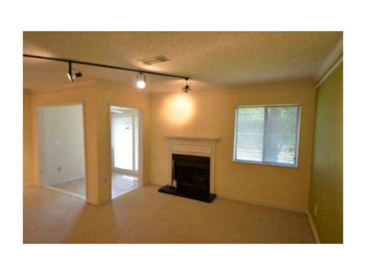 1907 Wingate Way, Atlanta, GA 30350