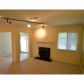 1907 Wingate Way, Atlanta, GA 30350 ID:2911790