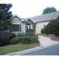 1907 Wingate Way, Atlanta, GA 30350 ID:2911801
