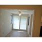 1907 Wingate Way, Atlanta, GA 30350 ID:2911793