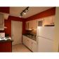 1907 Wingate Way, Atlanta, GA 30350 ID:2911795
