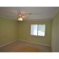 1907 Wingate Way, Atlanta, GA 30350 ID:2911796