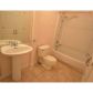 1907 Wingate Way, Atlanta, GA 30350 ID:2911797
